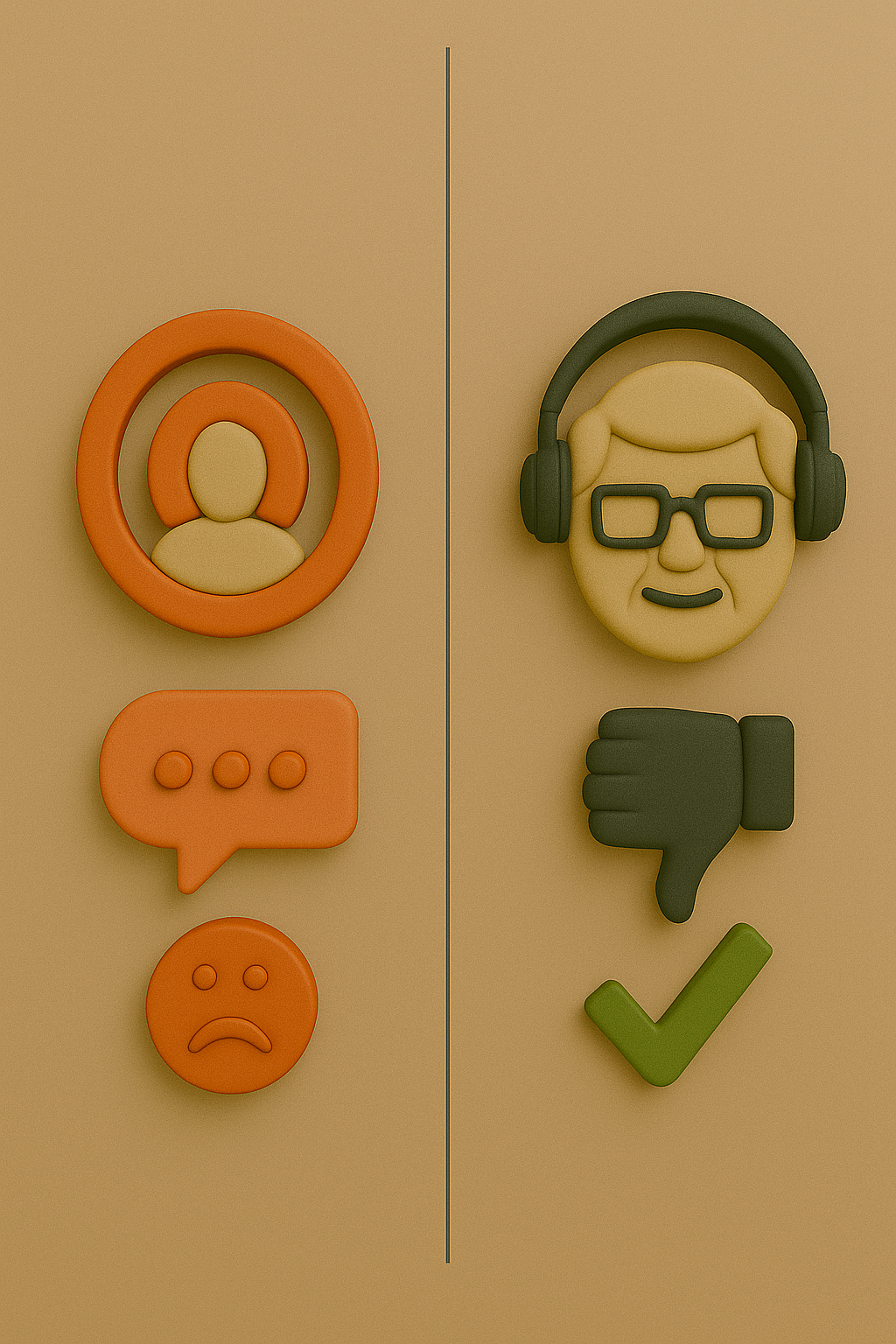 Zielgruppen filmisch und dramaturgisch ansprechen